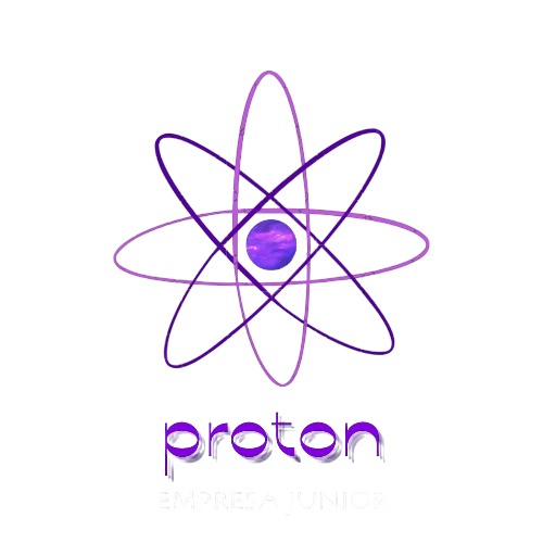 Logo Proton EJ