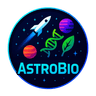 Logo Astrobio