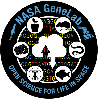 Genelab